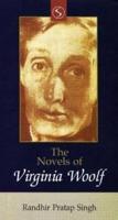 Novels of Virginia Woolf