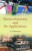 Electrochemistry and Its Applications