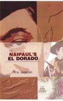 Naipaul's El Dorado