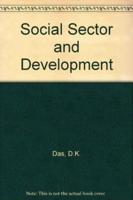Social Sector and Development