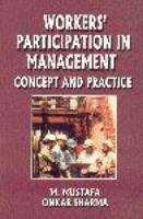 Workers Participation in Management
