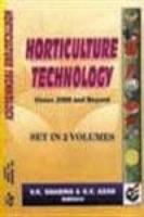 Horticulture Technology