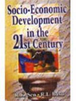 Socio-Economic Development in the 20th Century