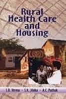Rural Health Care and Housing