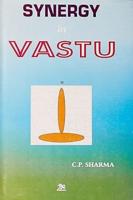 Synergy in Vastu