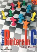 Understanding Pointers in C