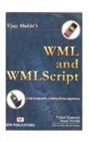 WML and WML Script