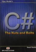 C# the Nuts and Bolts