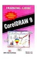 CorelDRAW 9 Training Guide