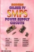 Modern Colour TV SMPS Power Supply Circuits