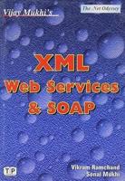 XML Web Services and SOAP