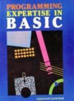 Programming Expertise in Basic