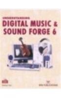 Understanding Digital Music and Sound Forge 6