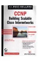 CCNP