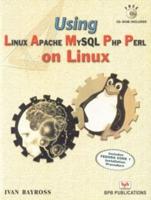Using Linux, Apache, MYSQL, PHP, PERL on Linux
