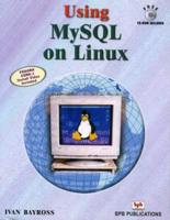 Using MySQL on Linux