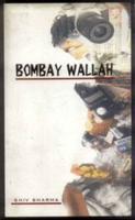 Bombay Wallah