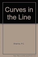 Curves in the Line