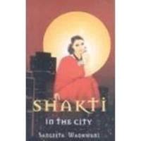 Shakti in the City