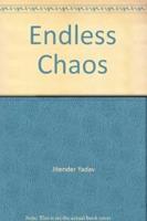 Endless Chaos