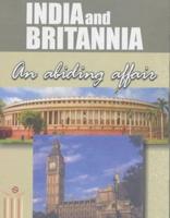 India and Britannia