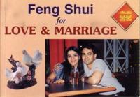 Feng Shui for Love and Marriage