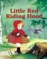 Little Red Riding Hood