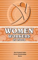 Women Workers in India