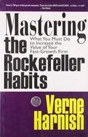 Mastering the Rockfeller Habits