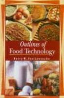 Outlines of Food Technology