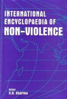 International Encyclopaedia of Nonviolence