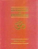 Encyclopaedic Dictionary of Hinduism