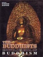 The Buddhists