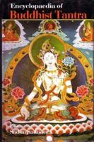 Encyclopaedia of Buddhist Tantra