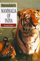 Sternadale's Mammalia of India
