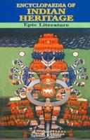 Encyclopaedia of Indian Heritage
