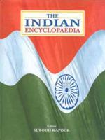 The Indian Encyclopaedia