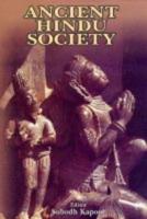 Ancient Hindu Society