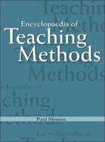 Encyclopaedia of Teaching Methods