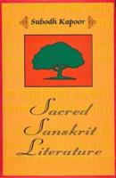 Sacred Sanskrit Literature