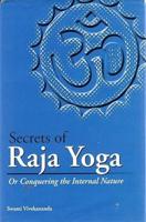 Secrets of Raja Yoga