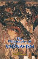 Philosophy of Vaisnavismthe