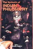 The Systems of Indian Philosophy