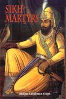Sikh Martyrs
