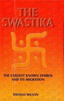 The Swastika