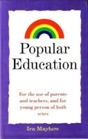 Popular Education