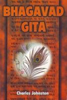 Bhagavad Gita