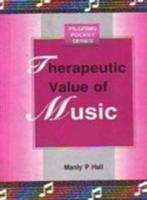 Therapeutic Value of Music