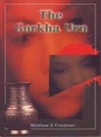 The Gorkha Urn