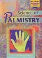Science of Palmistry